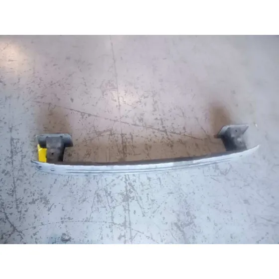 Refuerzo Paragolpes Trasero para Ford Focus Lim.