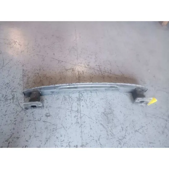 Refuerzo Paragolpes Trasero para Ford Focus Lim.