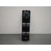 Mando Elevalunas Delantero Izquierdo para Ford Focus Lim.