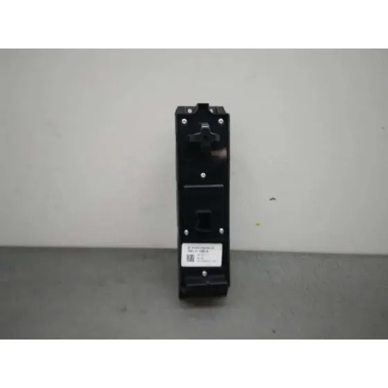 Mando Elevalunas Delantero Izquierdo para Ford Focus Lim.