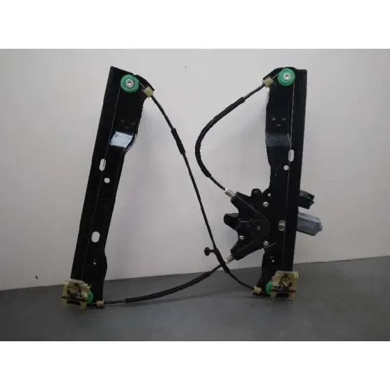 Elevalunas Delantero Izquierdo para Ford Focus Lim.