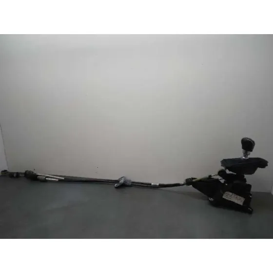 Palanca Cambio para Ford Focus Lim.