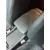 Apoyabrazos Central para Opel Astra J Lim.