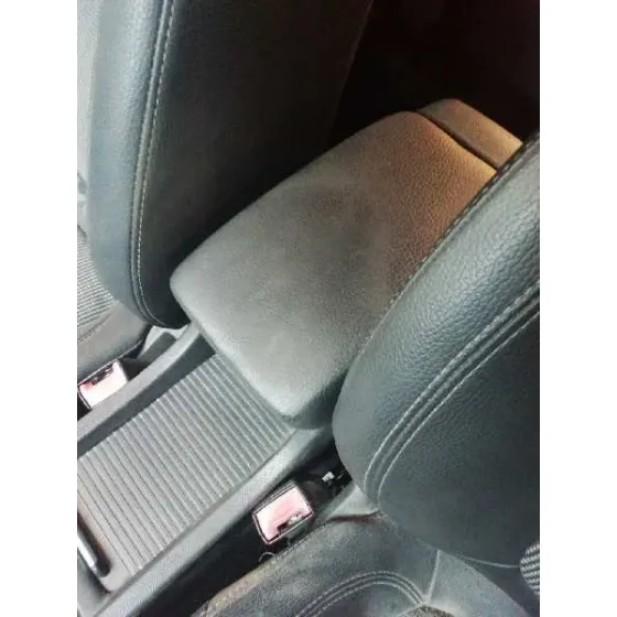 Apoyabrazos Central para Opel Astra J Lim.
