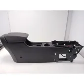 Apoyabrazos Central para Opel Astra J Lim.
