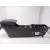 Apoyabrazos Central para Opel Astra J Lim.