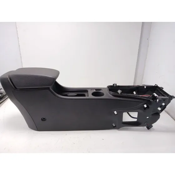 Apoyabrazos Central para Opel Astra J Lim.
