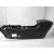 Apoyabrazos Central para Opel Astra J Lim.