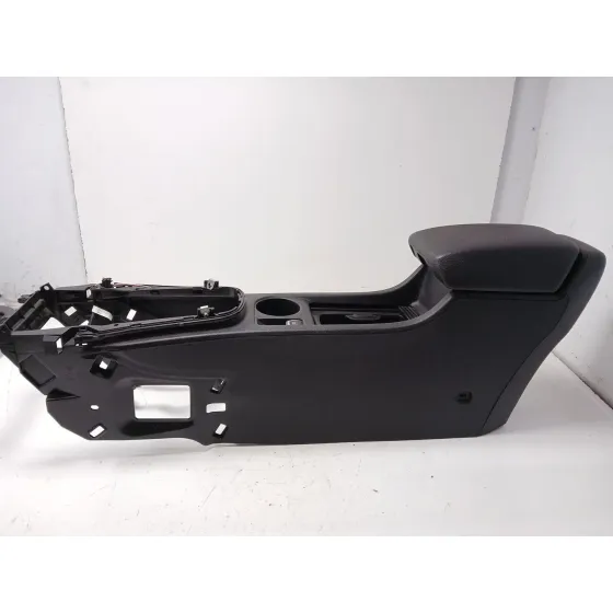 Apoyabrazos Central para Opel Astra J Lim.