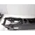Apoyabrazos Central para Opel Astra J Lim.