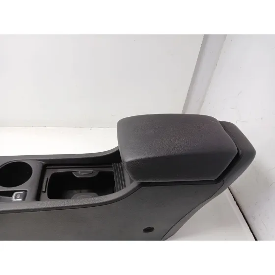Apoyabrazos Central para Opel Astra J Lim.