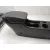 Apoyabrazos Central para Opel Astra J Lim.