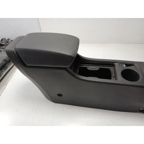 Apoyabrazos Central para Opel Astra J Lim.