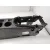 Apoyabrazos Central para Opel Astra J Lim.