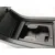 Apoyabrazos Central para Opel Astra J Lim.