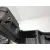 Apoyabrazos Central para Opel Astra J Lim.
