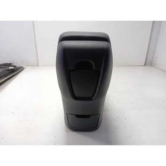 Apoyabrazos Central para Opel Astra J Lim.