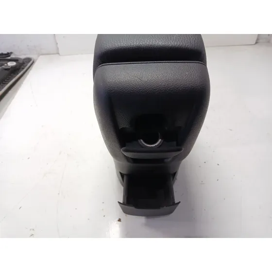 Apoyabrazos Central para Opel Astra J Lim.