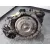 Caja Cambios para Opel Astra J Lim.