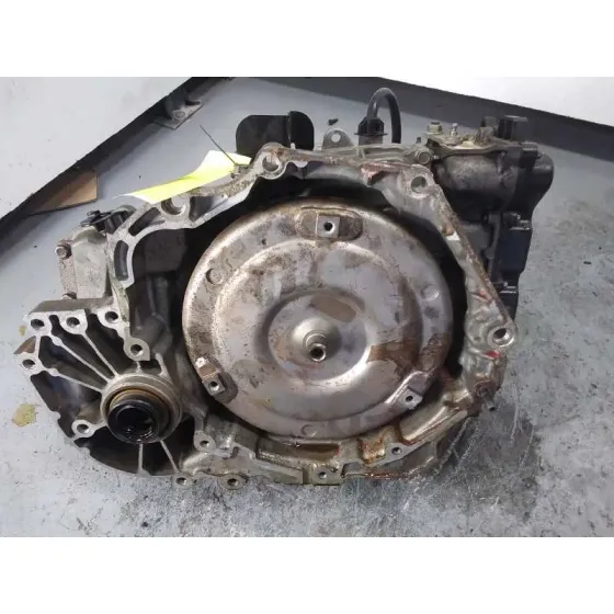 Caja Cambios para Opel Astra J Lim.
