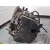 Caja Cambios para Opel Astra J Lim.