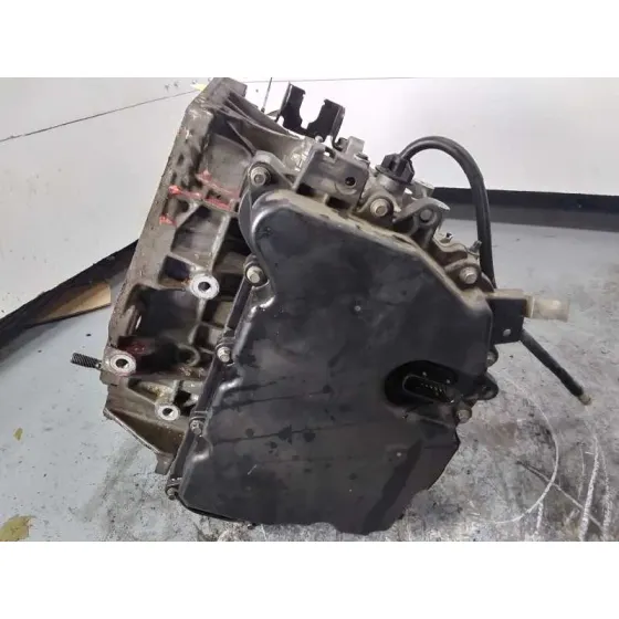 Caja Cambios para Opel Astra J Lim.