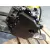 Caja Cambios para Opel Astra J Lim.