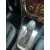Caja Cambios para Opel Astra J Lim.