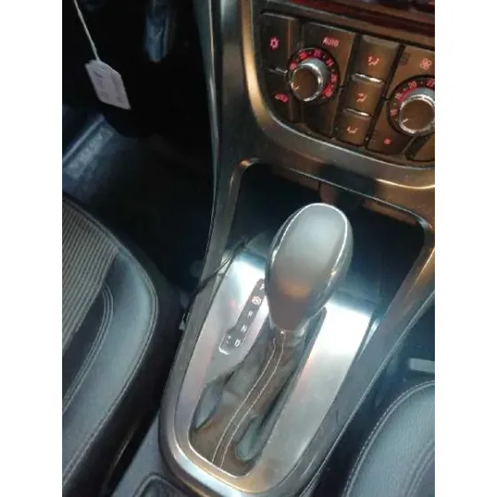 Caja Cambios para Opel Astra J Lim.