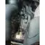 Caja Cambios para Opel Astra J Lim.