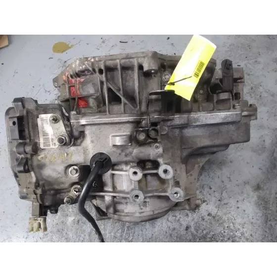 Caja Cambios para Opel Astra J Lim.
