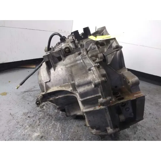 Caja Cambios para Opel Astra J Lim.