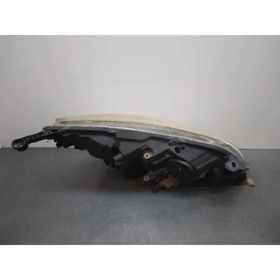 Faro Izquierdo para Opel Astra J Lim.