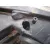 Faro Izquierdo para Opel Astra J Lim.