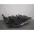 Faro Izquierdo para Opel Astra J Lim.