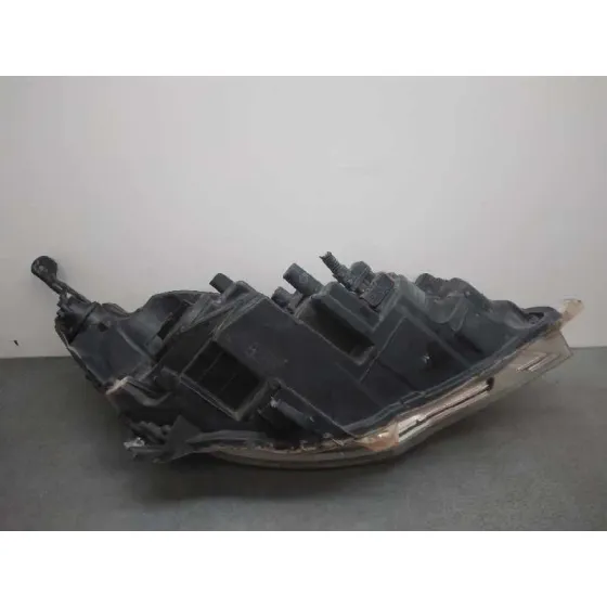 Faro Izquierdo para Opel Astra J Lim.