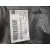 Faro Izquierdo para Opel Astra J Lim.