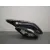 Piloto Trasero Derecho Interior para Opel Astra J Lim.