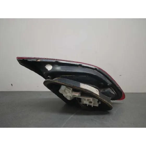 Piloto Trasero Derecho Interior para Opel Astra J Lim.