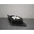 Piloto Trasero Derecho Interior para Opel Astra J Lim.