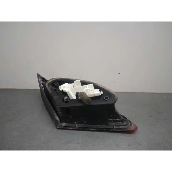 Piloto Trasero Derecho Interior para Opel Astra J Lim.