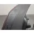 Piloto Trasero Derecho Interior para Opel Astra J Lim.