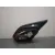 Piloto Trasero Izquierdo Interior para Opel Astra J Lim.