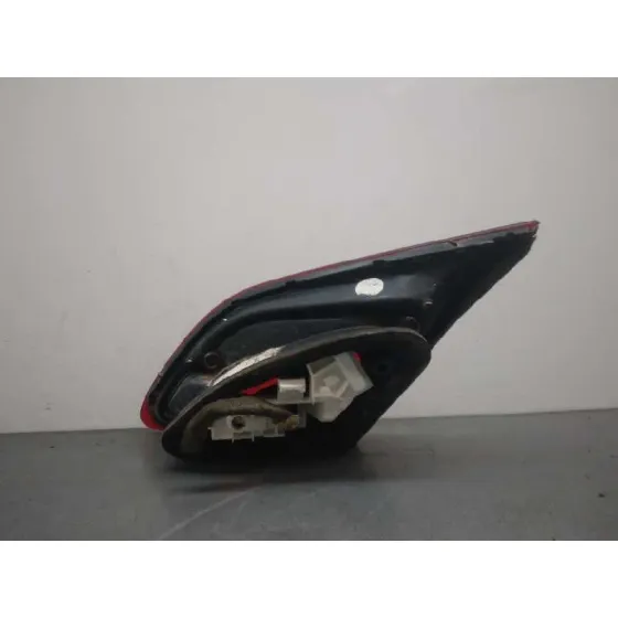 Piloto Trasero Izquierdo Interior para Opel Astra J Lim.