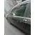 Puerta Delantera Izquierda para Opel Astra J Lim.