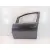 Puerta Delantera Izquierda para Opel Astra J Lim.