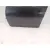 Puerta Delantera Izquierda para Opel Astra J Lim.