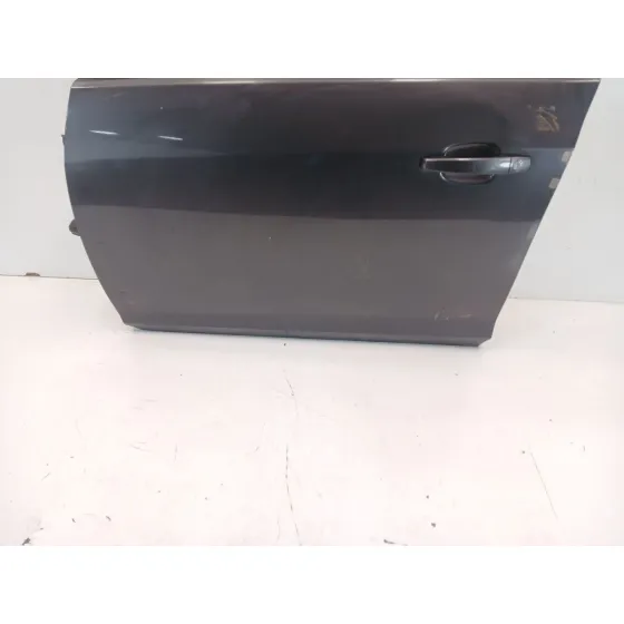 Puerta Delantera Izquierda para Opel Astra J Lim.