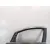 Puerta Delantera Izquierda para Opel Astra J Lim.