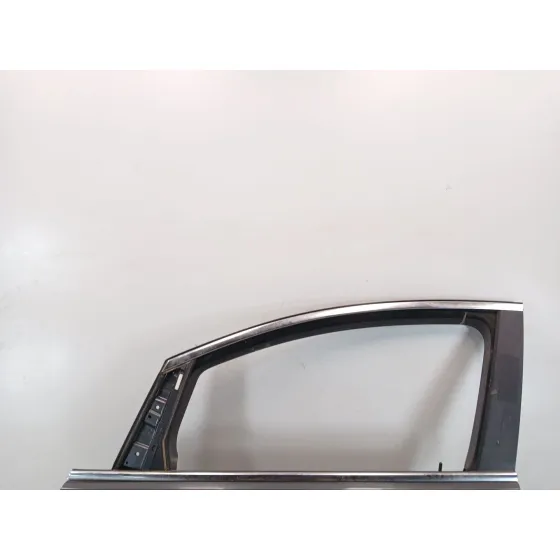 Puerta Delantera Izquierda para Opel Astra J Lim.